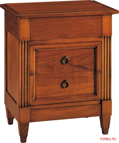 Тумбочка Morelato Art. 1348